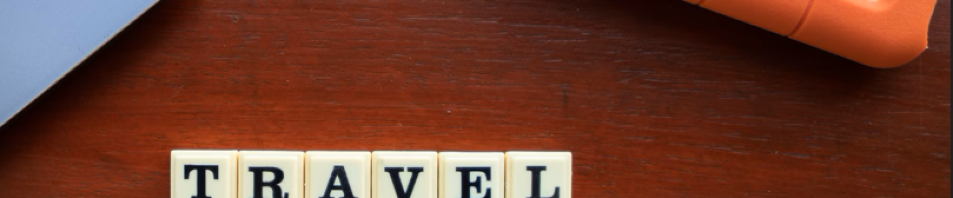 What Kind of Traveler Are You?