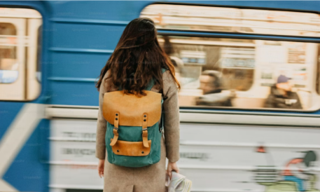 My Unforgettable Journey Through Japan: A First-Timer’s Travel Guide