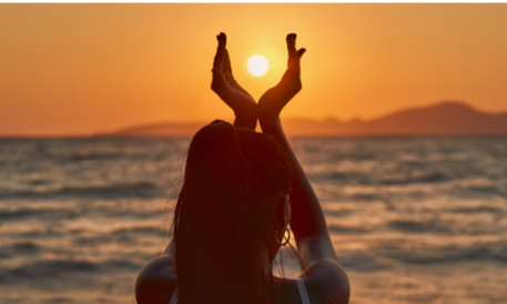 Is Thailand Safe for Solo Women Travelers? A Complete Travel Breakdown (from my first-hand experience)