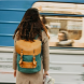 My Unforgettable Journey Through Japan: A First-Timer’s Travel Guide