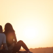 From “I Do” to “Where To”  Discover Luxury Honeymoon Packages in Style  (with a Dash of Drama)