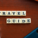 What Kind of Traveler Are You?